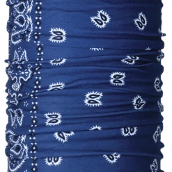 BUFF UV Buffs Multifunctional Headwear Apparel