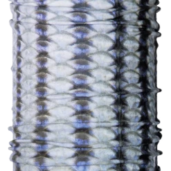 BUFF UV Buffs Multifunctional Headwear Apparel