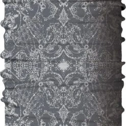 BUFF UV Buffs Multifunctional Headwear Apparel