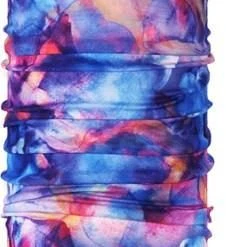 BUFF UV Buffs Multifunctional Headwear Apparel