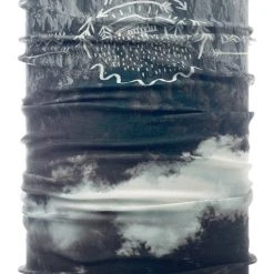 BUFF UV Buffs Multifunctional Headwear Apparel