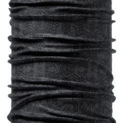 BUFF UV Buffs Multifunctional Headwear Apparel