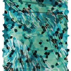 BUFF UV Buffs Bugslinger Collection