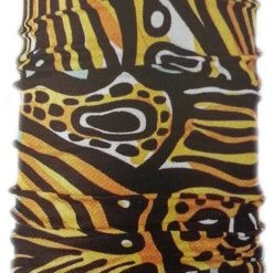 BUFF UV Buffs Bugslinger Collection