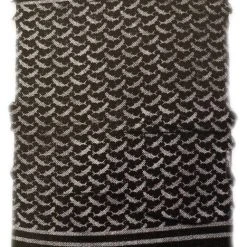 BUFF UV Buffs Bugslinger Collection