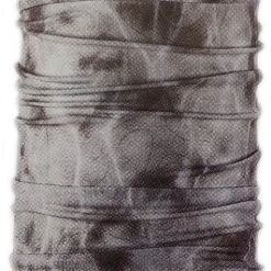 BUFF UV Buffs Bugslinger Collection