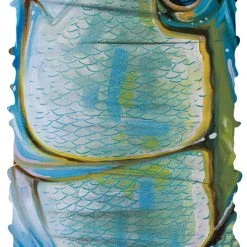 BUFF UV Buffs Derek DeYoung Custom Collection Apparel