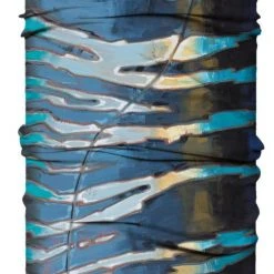 BUFF UV Buffs Derek DeYoung Custom Collection Apparel