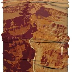 BUFF UV Buffs National Parks Collection Apparel