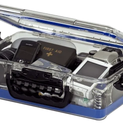 Plano Guide Series WaterProof Case 1470