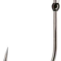 VMC Finesse Neko Hook 5 Pack
