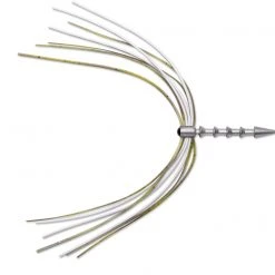 VMC Neko Skirt 2 Pack - ICAST 2018 Best Terminal Tackle