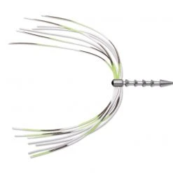 VMC Neko Skirt 2 Pack - ICAST 2018 Best Terminal Tackle