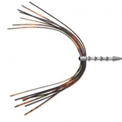 VMC Neko Skirt 2 Pack - ICAST 2018 Best Terminal Tackle