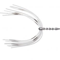 VMC Neko Skirt 2 Pack - ICAST 2018 Best Terminal Tackle