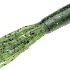 Strike King Coffee Fat Tube 2 3/4 Inch Soft Plastic Tube 9 Pack Baits 15 Strike King Coffee Fat Tube 2 3/4 Inch Soft Plastic Tube 9 Pack Baits