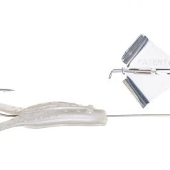 Strike King KVD Toad Buzz 3/8 Oz. Buzzbait Baits 12 Strike King KVD Toad Buzz 3/8 Oz. Buzzbait Baits