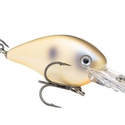 Strike King KVD 1.5 Deep Diver Squarebill Crankbait