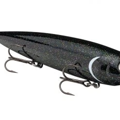 Baits Strike King KVD Mega Dawg 6 Inch Topwater Walker