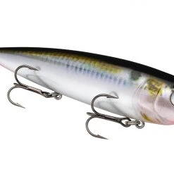 Baits Strike King KVD Mega Dawg 6 Inch Topwater Walker