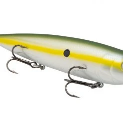 Baits Strike King KVD Mega Dawg 6 Inch Topwater Walker