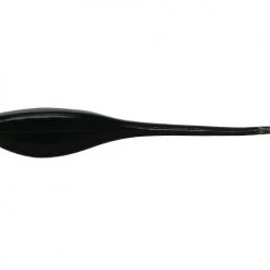 Bobby Garland Baby Shad 2 Inch Soft Plastic 18 Pack Baits