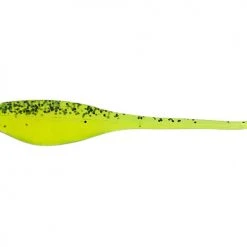 Bobby Garland Baby Shad 2 Inch Soft Plastic 18 Pack Baits