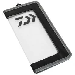 Daiwa D-Vec Tactical Clear View Lure Cover