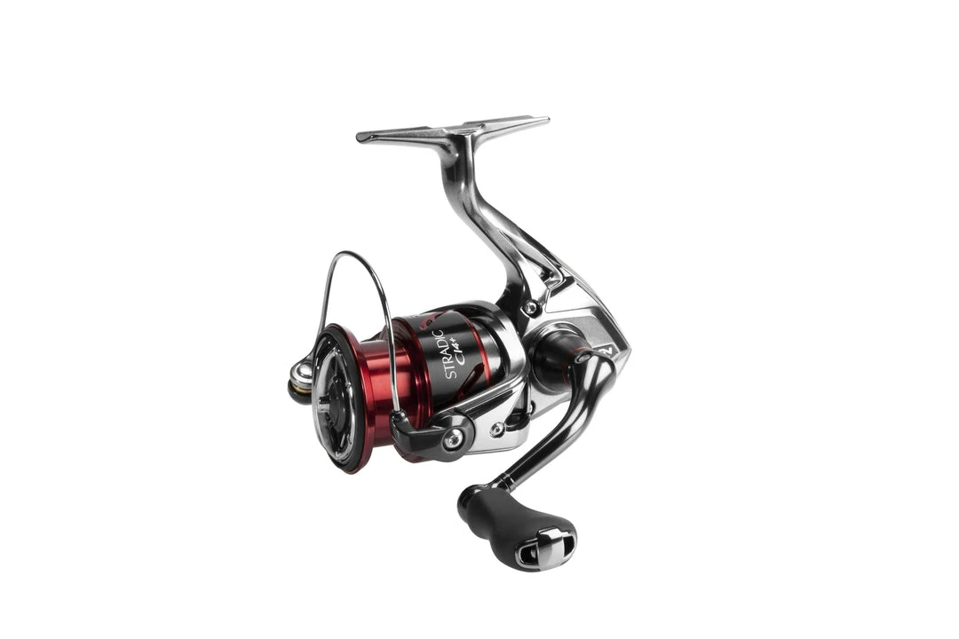 Shimano Stradic Ci4+ Spinning Reels Casting Reels 2 Shimano Stradic Ci4+ Spinning Reels Casting Reels