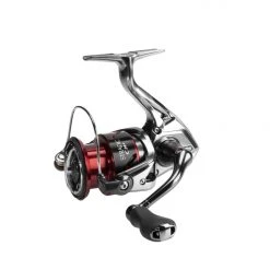 Shimano Stradic Ci4+ Spinning Reels Casting Reels 6 Shimano Stradic Ci4+ Spinning Reels Casting Reels