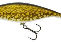 Westin Platypus 8 5/8 Inch Swimming Trolling Plug 5 Westin Platypus 8 5/8 Inch Swimming Trolling Plug