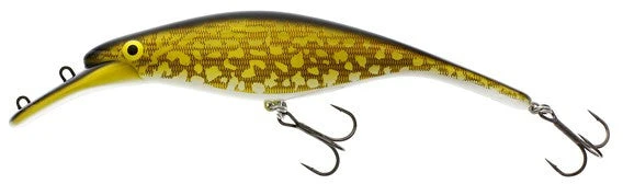 Westin Platypus 8 5/8 Inch Swimming Trolling Plug 3 Westin Platypus 8 5/8 Inch Swimming Trolling Plug