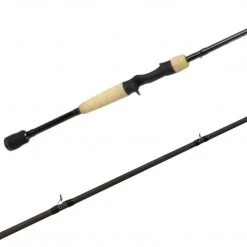 Shimano Curado Split Grip Casting Rods