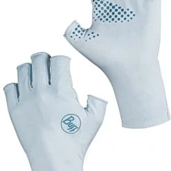 Apparel BUFF Solar Gloves