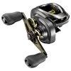 Shimano Curado 150 DC Baitcasting Reels - ICAST 2018 Best FW Reel