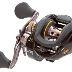 Lew's Tournament MB Speed Spool Baitcasting Reels