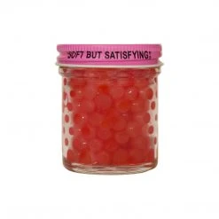 Pautzke Bait Co. Balls O' Fire Salmon Eggs