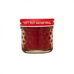 Pautzke Bait Co. Balls O' Fire Salmon Eggs