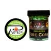 Pautzke Bait Co. Shoepeg Fire Corn 1.75 Oz. Jar