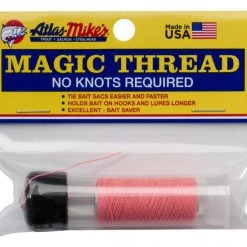 Atlas-Mike's Atlas Magic Thread W/ Dispenser