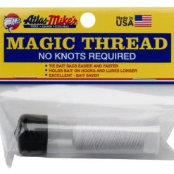 Atlas-Mike's Atlas Magic Thread W/ Dispenser