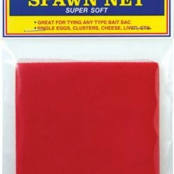 Atlas-Mike's Atlas Spawn Net Squares