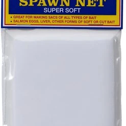 Atlas-Mike's Atlas Spawn Net Squares