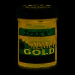 Atlas-Mike's Zeke's Sierra Gold Floating Trout Bait