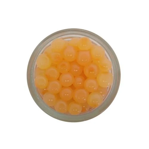 Atlas-Mike's Baits Atlas Chinook Salmon Eggs 1 Atlas-Mike's Baits Atlas Chinook Salmon Eggs