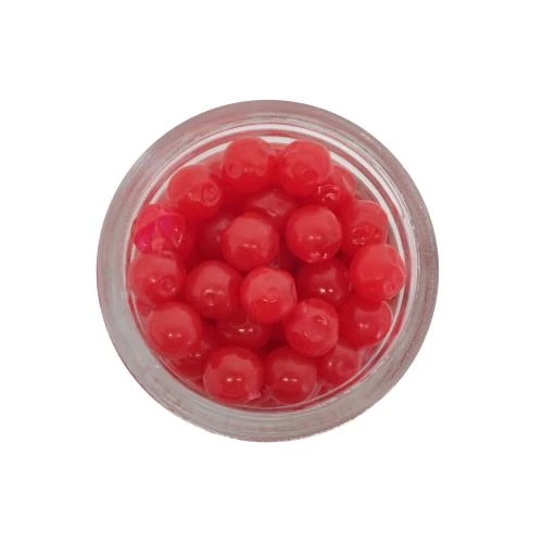 Atlas-Mike's Baits Atlas Chinook Salmon Eggs 2 Atlas-Mike's Baits Atlas Chinook Salmon Eggs
