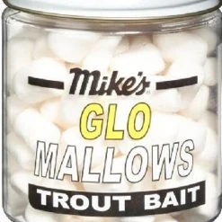 Atlas-Mike's Mike's Glo Mallows