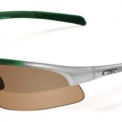Apparel Maxx HD Sunglasses Domain