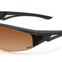 Maxx HD Sunglasses MAXX 12 Apparel
