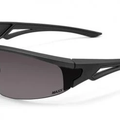 Maxx HD Sunglasses MAXX 12 Apparel